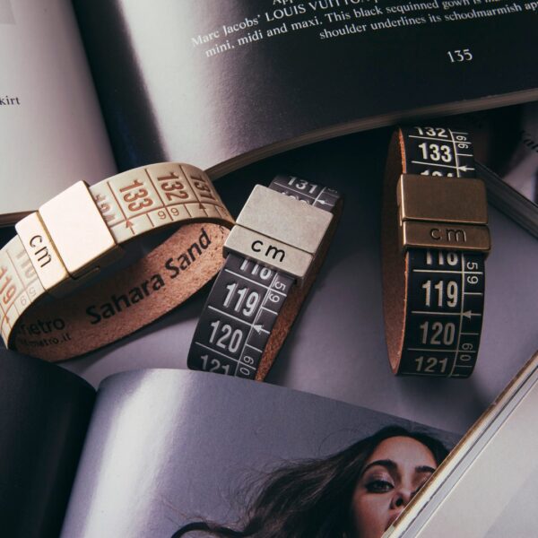 il centimetro bracciale classic_2