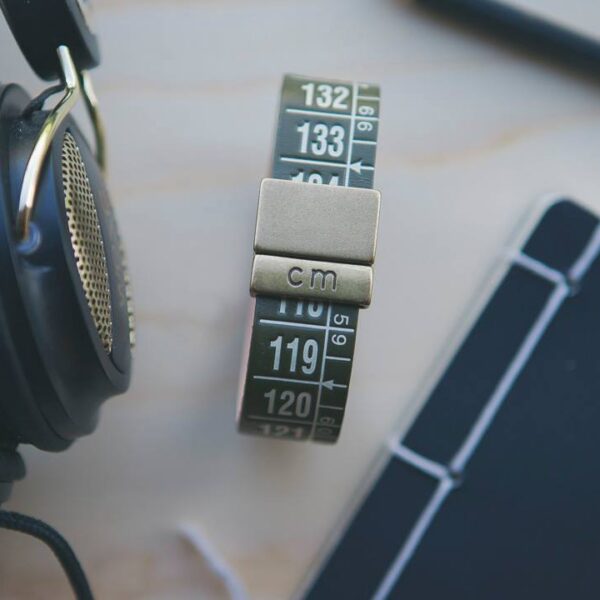 il centimetro bracciale classic_3